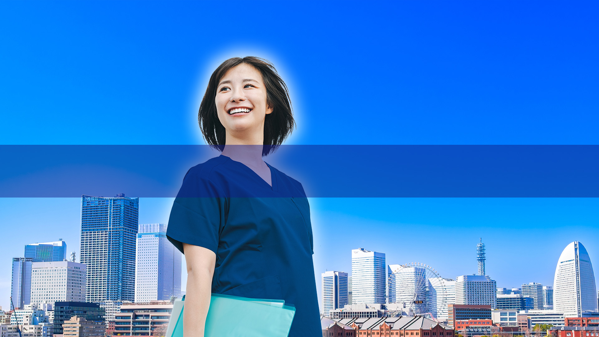 本気で、経営者になる